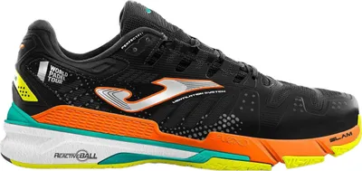 Immagine prodotto di Joma Sneakers TSLAMW2201P in Multicolored color size 40