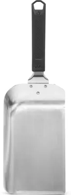 Produktbild von Napoleon Plancha Schaufelspatel Grillschaufel