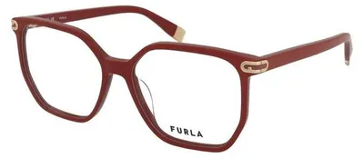 Zdjęcie produktu dla Dioptrie szkieł Furla VFUA98 0718