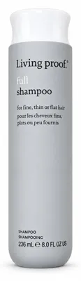 Zdjęcie produktu dla Living Proof Full Shampoo 236ml