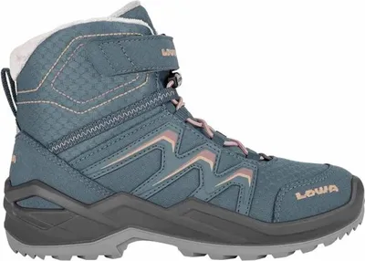 Immagine prodotto di Wanderschuh Lowa 641781/7413 7413, 641781/7413 7413, 641781/7413 7413, 641781/7413 7413, 641781/7413 7413, 641781/7413 7413, 641781/7413 7413, 641781/7413 7413