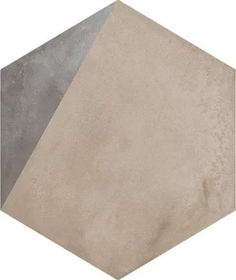 Immagine prodotto di CASA39 Gres porcellanato cementine  21x25 cm Marca  Terra