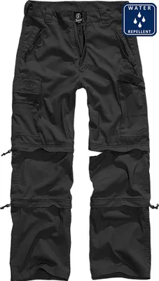 Immagine prodotto di John Doe Motoshirt Shirt, grigio/schwarz, M