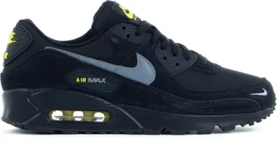 Produktbild von Nike Schuhe Air Max 90, DO6706001