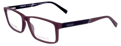 Produktbild von Timberland Sonnenbrille TB1705 068 57 15 145