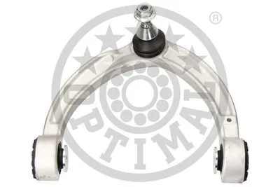 Produktbild von OPTIMAL G6-1474 Querlenker Rechts Vorne Oben passend für MERCEDES-BENZ M-Klasse (W166)