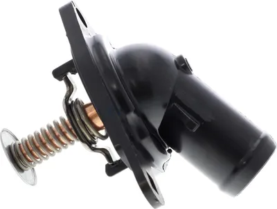 Produktbild von ACKOJA Thermostat Kühlmittel 78°C für HONDA CIVIC VIII Hatchback (FN, FK) Jazz II Schrägheck (GD, GE3, GE2) CR-V III (RE) Jazz III Schrägheck CR-V IV