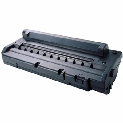 Produktbild von Samsung SCX-4216D3, 3000 Seiten, Schwarz, 1 Stück(e)