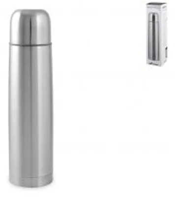 Immagine prodotto di INOXPRAN Termos Inox Classic Inoxtherm Lt1