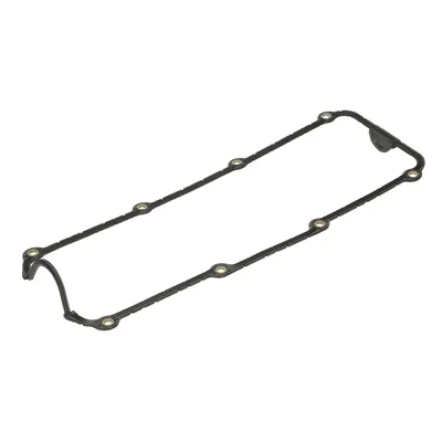 Produktbild von REINZ 71-28940-00 Ventildeckel Zylinderkopfhaube Dichtung für BMW 5 Limousine (E39) 3 Limousine (E36) 3 Coupe (E36) 7 (E38) 3 Cabrio (E36) 3 Touring