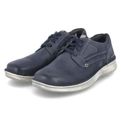 Produktbild von Halbschuhe ALAN 03, 11-Deutsch:43, Color:blau