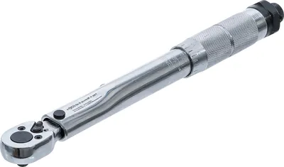Immagine prodotto di Chiave dinamometrica da 1/4", 2-24 Nm