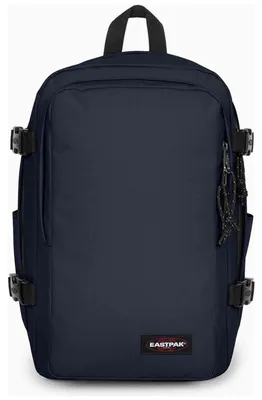 Immagine prodotto di Zainetti Eastpak A5BKDL83