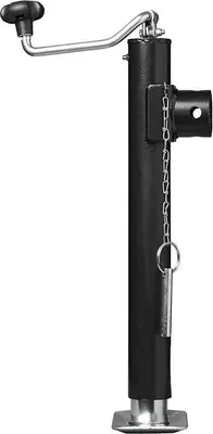 Zdjęcie produktu dla Uzwojenie stojaka podporowego Heavy Duty TH52/2000
