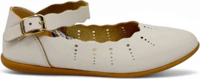 Obrázok produktu pre Conguitos Sneakers 253-COSH265040-BEIG in BEIG color size 27