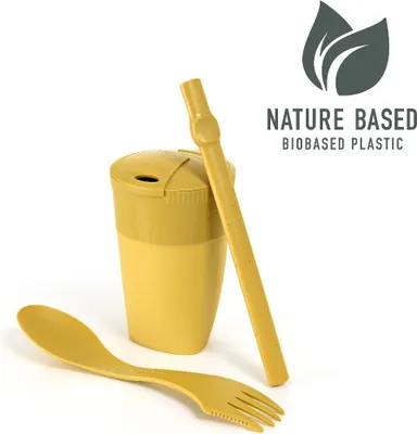 Produktbild von Rekit , Farbe:Gelb