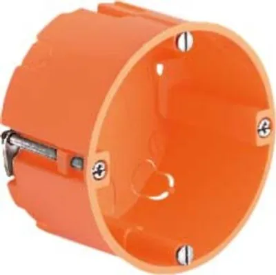 Produktbild von KAIS Hohlwanddose 9068-04 alt : 9063-04