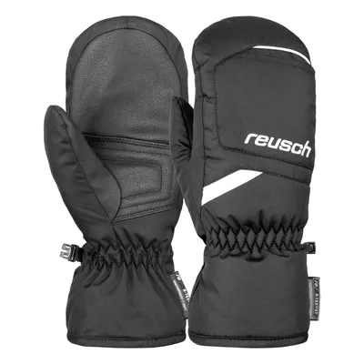Produktbild von Reusch Bennet R-TEX® XT Junior Mitt 7701 6,5