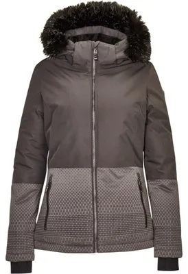 Image de Vestes Killtec 337940000203