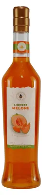 Produktbild von Golmar Melone Liquore