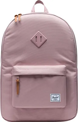 Produktbild von Herschel Classic Heritage Backpack 10007-02077, Rucksack, Damen, Rosa