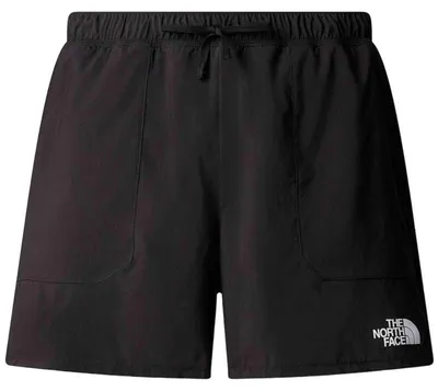 Image de Short The North Face NF0A88S8JK31 pour Homme