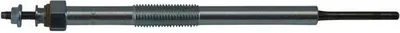 Produktbild von KAVO PARTS IGP-5505 Diesel Glühkerze für MITSUBISHI PAJERO III (V7W, V6W)