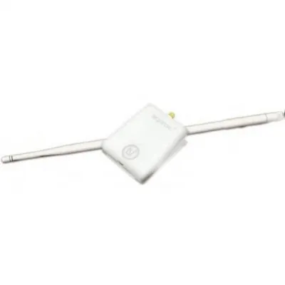 Obrázek produktu pro Approx appUSB150H3, Bezdrátový, USB, WLAN, Wi-Fi 4 (802.11n), 150 Mbit/s, Bílá