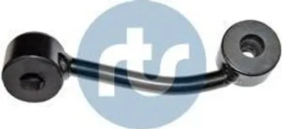 Produktbild von RTS Koppelstange Stabilisator passend für MERCEDES-BENZ SPRINTER 3-t Kasten (903) Vorne Links 97-01479-2
