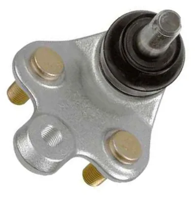 Image de TOYOTA Prius Boulon de bras de contrôle avant 43330-49055 OE