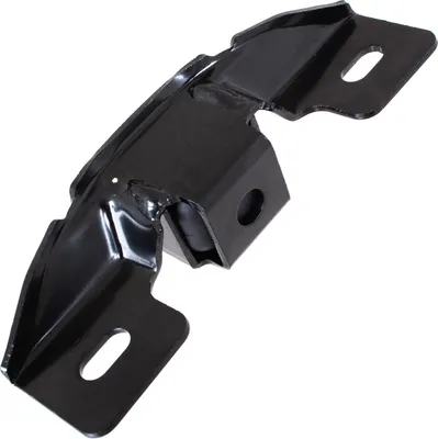 Immagine prodotto di Bullone di bloccaggio della serratura della porta posteriore 8200217961 8200014204 per Renault Trafic II