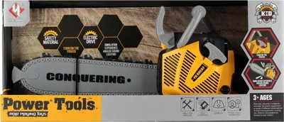 Zdjęcie produktu dla Sägekette Bo 43X19X10 Mc 7554