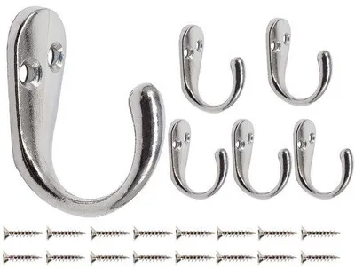 Produktbild von Fahrrad-Reifen-Schutz-Set: Achsscheibe, Reifenlager-Stütze und Raduntersatz für Hinterreifen - verschiedene Reifendicken (1,0 mm, 1,5 mm, 2 mm)
