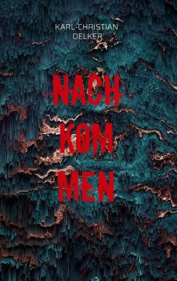 Produktbild von Nachkommen
