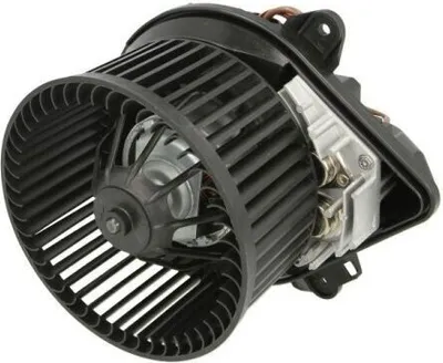 Produktbild von THERMOTEC DDP006TT Gebläsemotor