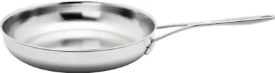 Produktbild von Demeyere Industry Bratpfanne, 24cm 24 cm