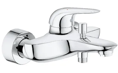 Obrázok produktu pre GROHE 32286001, Kúpeľňové umývadlo
