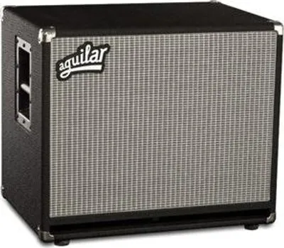 Zdjęcie produktu dla Aguilar DB 115 CB
