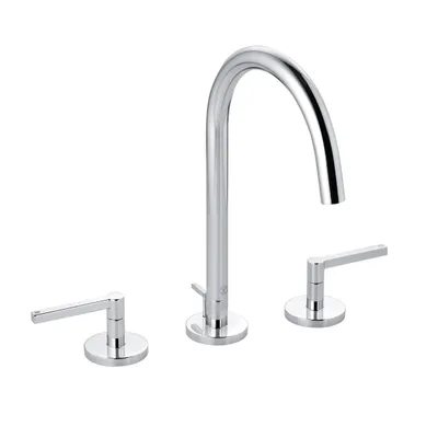 Produktbild von KLUDI 201430515 NOVA FONTE Waschtischarmatur