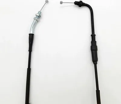 Immagine prodotto di Cavo acceleratore MAGNETI MARELLI per PIAGGIO