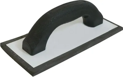 Immagine prodotto di Spatola lisciante economica 230 x 100 mm