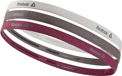 Produktbild von Schuhe Reebok D67928 für Uni