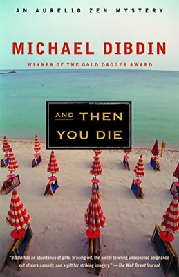Image de And Then You Die