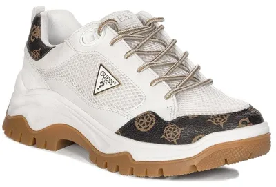 Obrázok produktu pre Guess Obuv FLJZY2FAL12