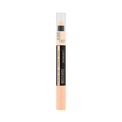 Image de Instant Awake Correcteur de teint 002 Neutre Clair 1.8ml