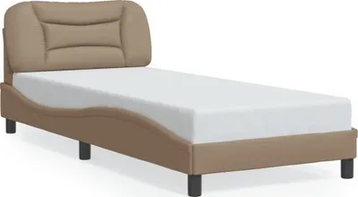 Obrázek produktu pro VidaXL 3207978, 95 cm, 2,18 m, 74,5 cm, 900 x 2000 mm, 1 kusů