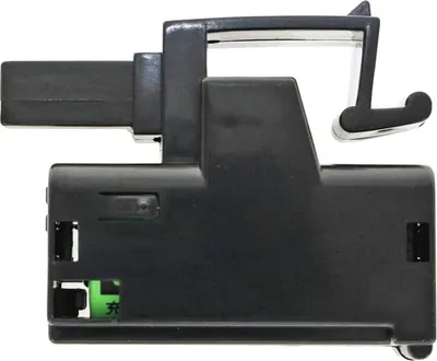 Produktbild von Batterie passend für FANUC A98L-0031-0026 CNC Steuerung CR17335 Gehäusepack (0026), A02B-0309-K102