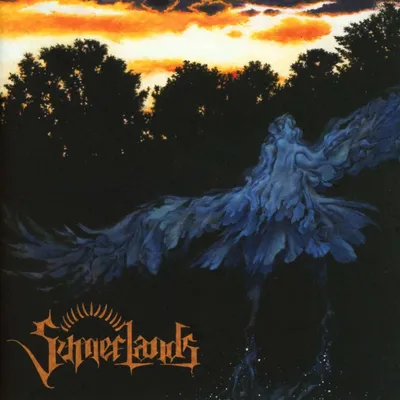 Produktbild von Sumerlands