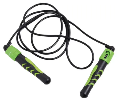 Obrázok produktu pre Schildkröt Fitness 960023, Čierna, Zelená, 300 cm