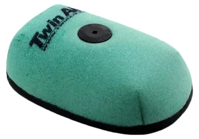 Image de Filtre à air Twin Air Honda 150227frx Vert Vert Taille unique